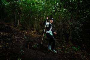 BIB: 
                            <button type="button" onclick="openModal(25101907)" class="btn btn-primary btn-sm float-right btn-popup" data-toggle="modal" data-target=".modal-high-quality">
                        <i class="fas fa-shopping-cart"></i> Add to Cart
                    </button>
                                            <button type="button" onclick="isThisMe(25101907, true)" class="btn btn-success btn-sm float-right btn-popup btn-isme hidden" data-toggle="tooltip" data-placement="bottom" title="นี่คือรูปของคุณใช่ไหม คลิกที่นี่เพื่อเอาเข้าอัลบั้ม">
                        <i class="fas fa-plus"></i> Add to album
                    </button>
                    <button type="button" onclick="isThisMe(25101907, false)" class="btn btn-warning btn-sm float-right btn-popup btn-isnotme hidden">
                        <i class="fas fa-ban"></i> Remove from album
                    </button>